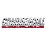 commercial truck equipment square