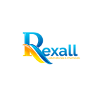 rexall logo square